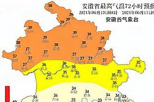 ?苏神要来了！天空：迈阿密正谈判签苏亚雷斯，后者渴望联手梅西