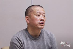 镰田大地：与萨里的关系？很难评价 我还没有决定未来